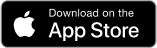 Marwari Matrimony App on App Store